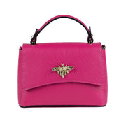 geanta-femei-piele-naturala-fucsia-alesia