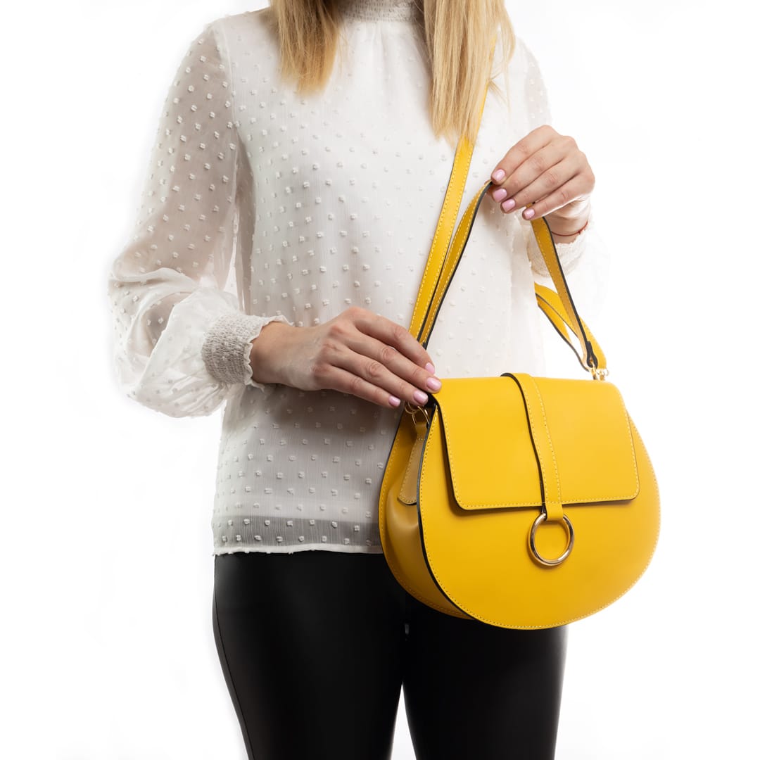 geanta-femei-piele-naturala-galben-simona4