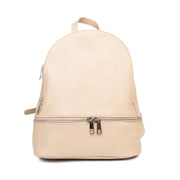 rucsac-femei-piele-naturala-roz-pal-suede