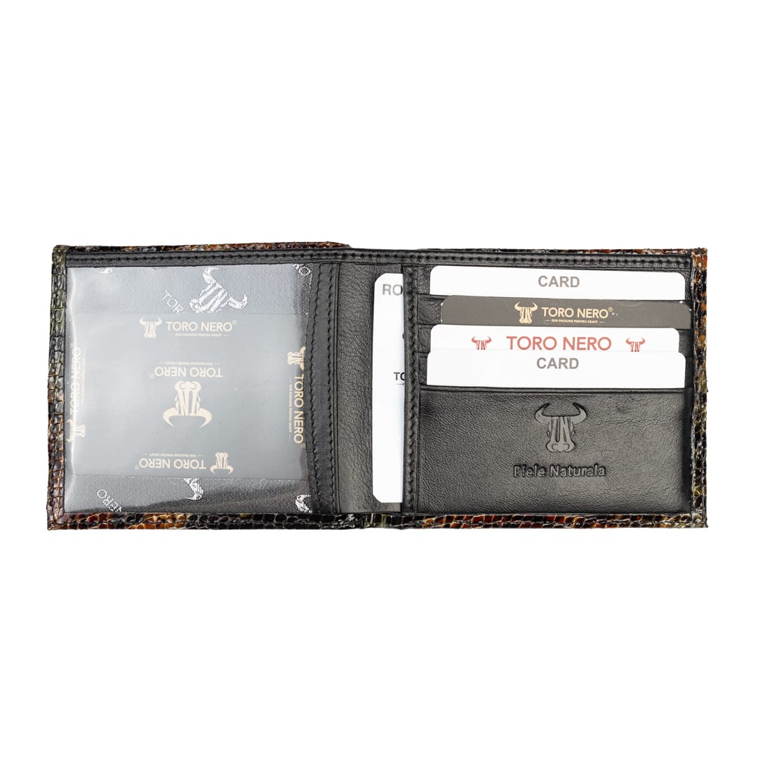 portofel-barbati-piele-naturala-imprimeu-Plain-Wallet2