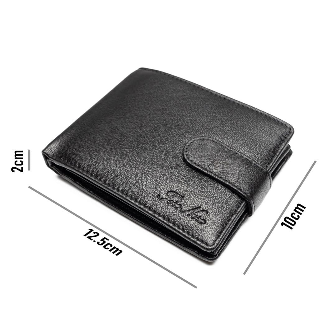 portofel-barbati-piele-naturala-negru-Viki5