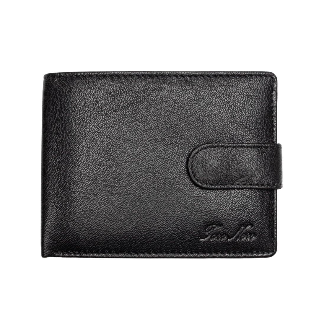 portofel-barbati-piele-naturala-negru-Viki