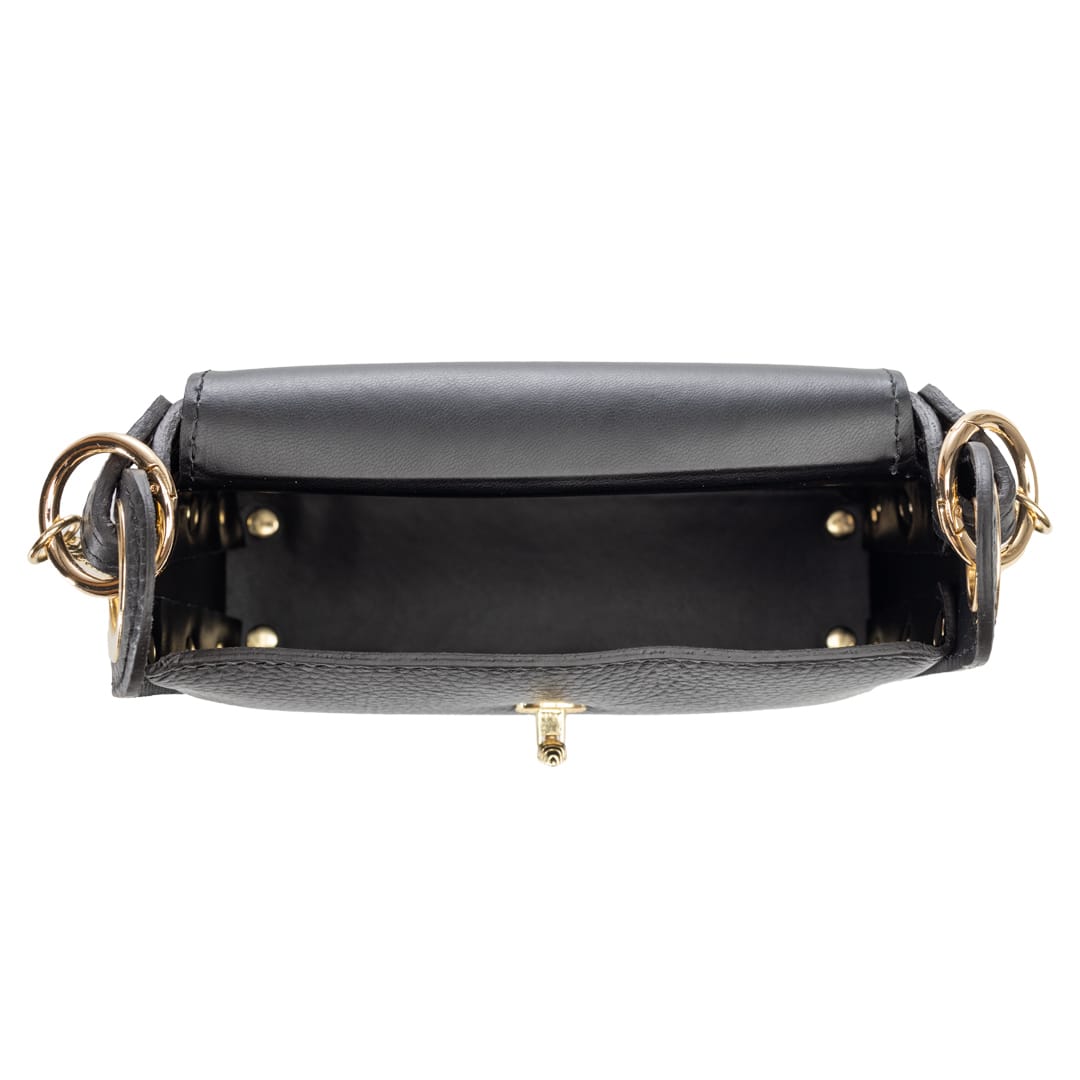 geanta-femei-piele-naturala-negru-Iris2