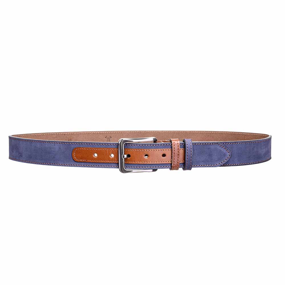 curea-barbati-piele-naturala-bleumarin-Detail-11_-1