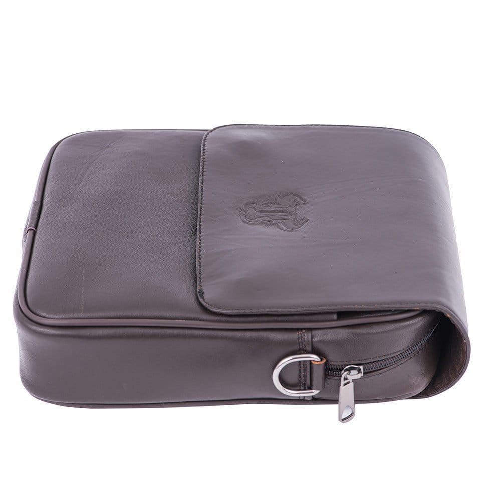toro-nero-geanta-barbati-din-piele-naturala-cover-lip-coffee-L-12-4