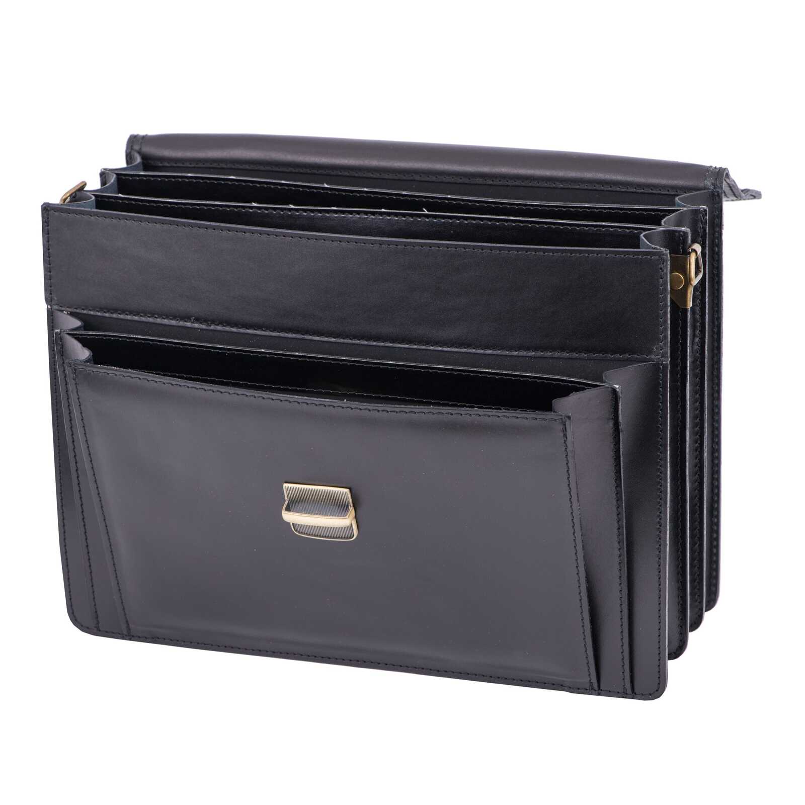 DRAGOS STOICA