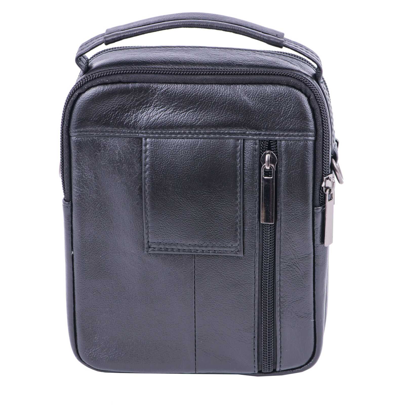 DRAGOS STOICA