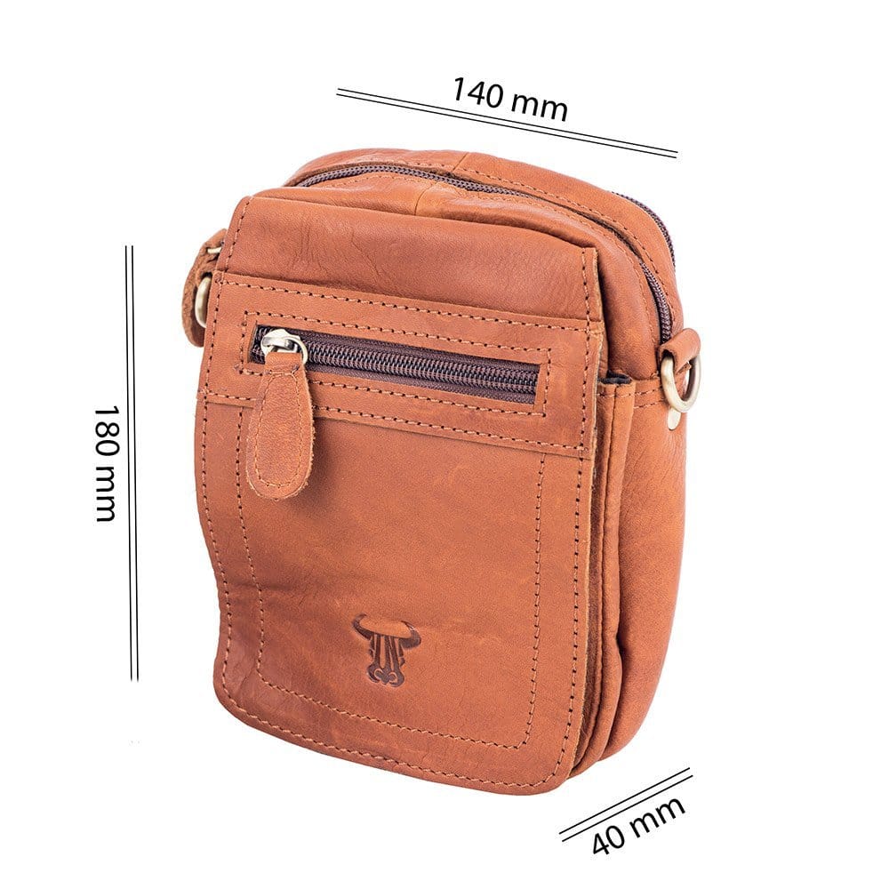 toro-nero-geanta-barbat-din-piele-naturala-belt-and-go-one-coffee-9147-2-8