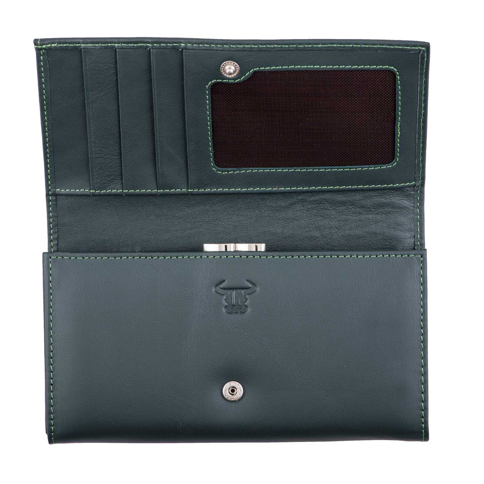 DRAGOS STOICA