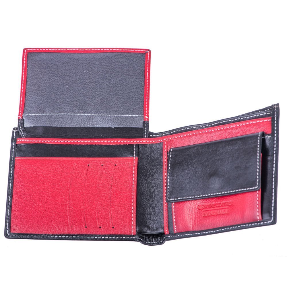 toro-nero-portofele-din-piele-naturala-inner-red-5