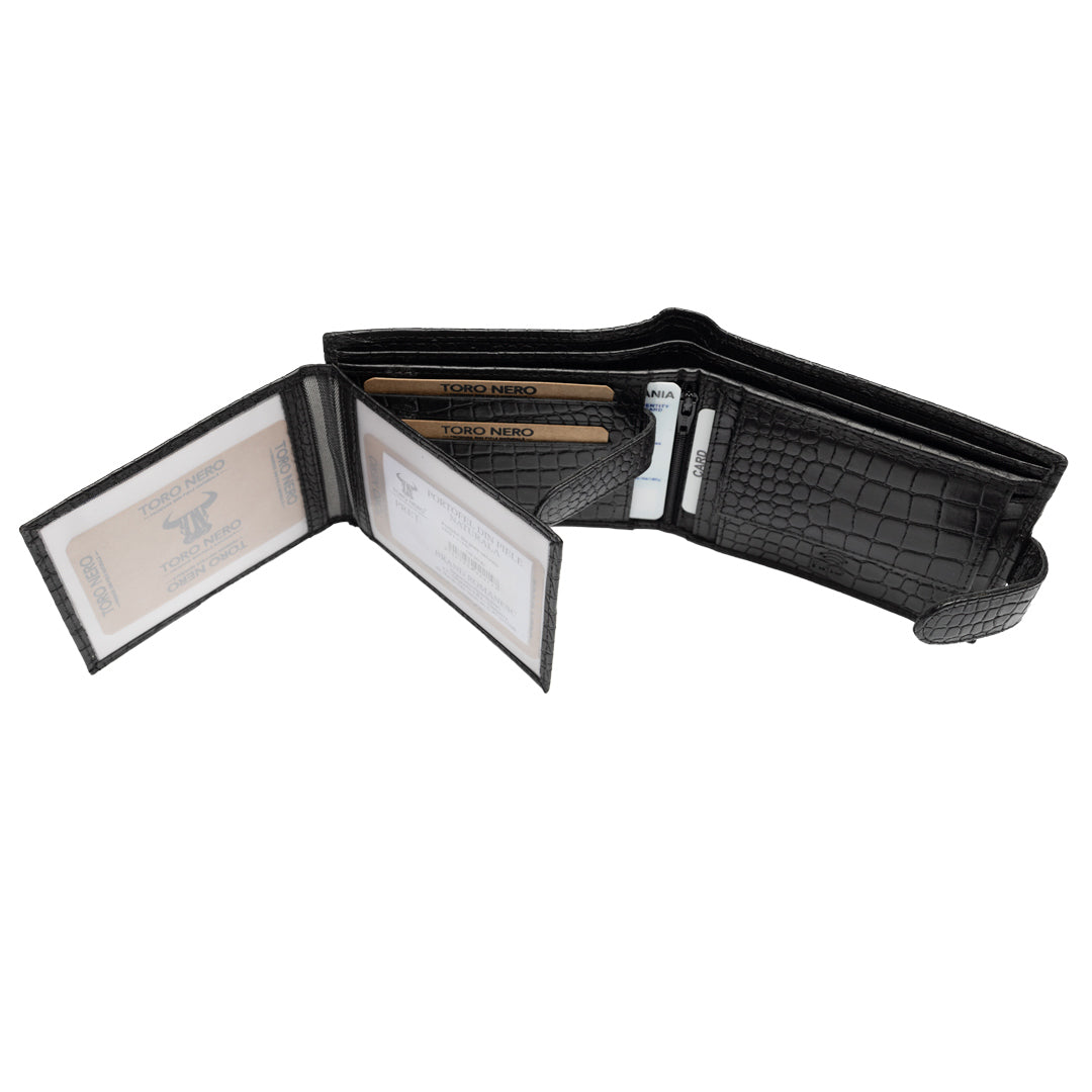 portofel-barbati-piele-naturala-negru-croco-Viki4.jpg