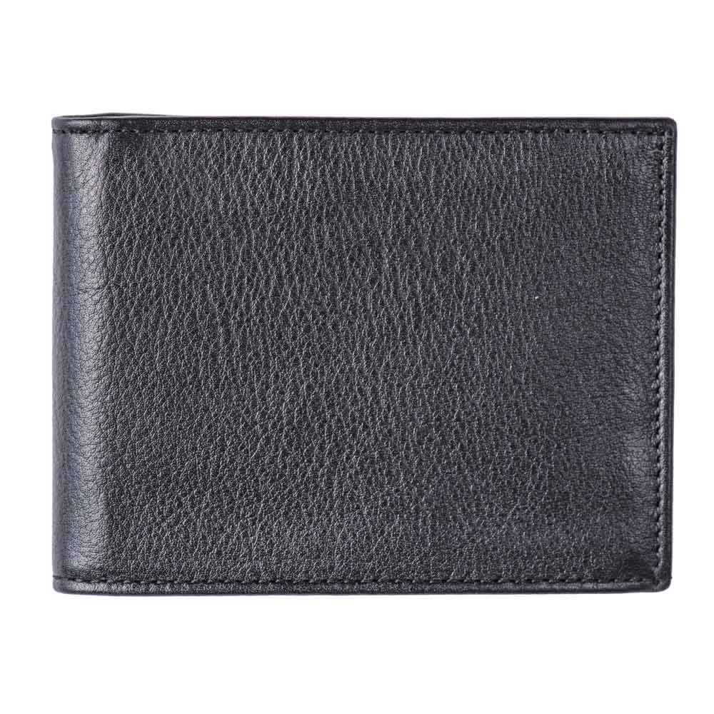 toro-nero-produse-din-piele-naturala-plain-wallet-black-4
