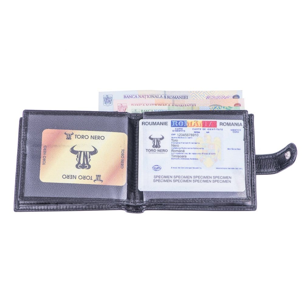 toro-nero-produse-din-piele-naturala-page-wallet-black-11