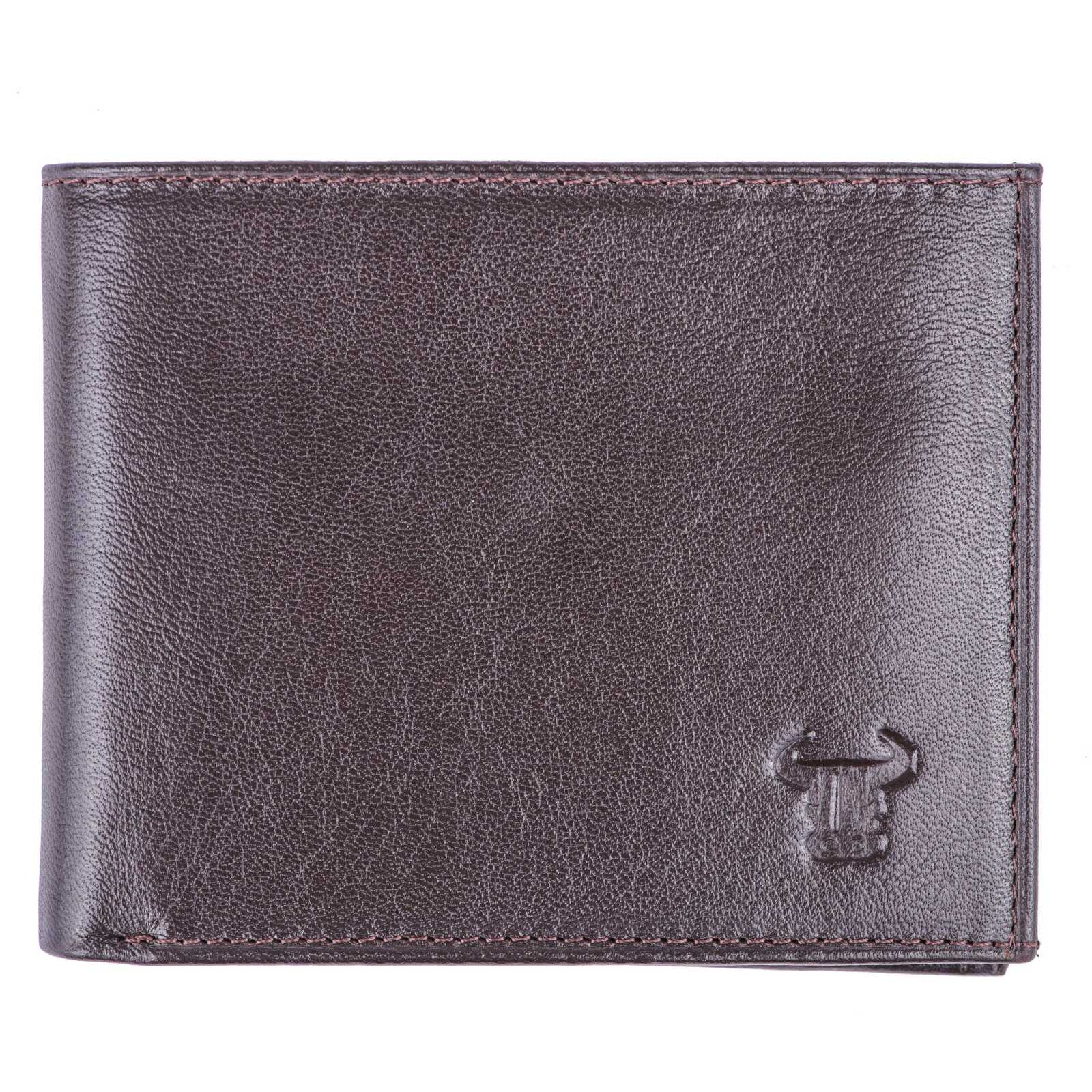 DRAGOS STOICA