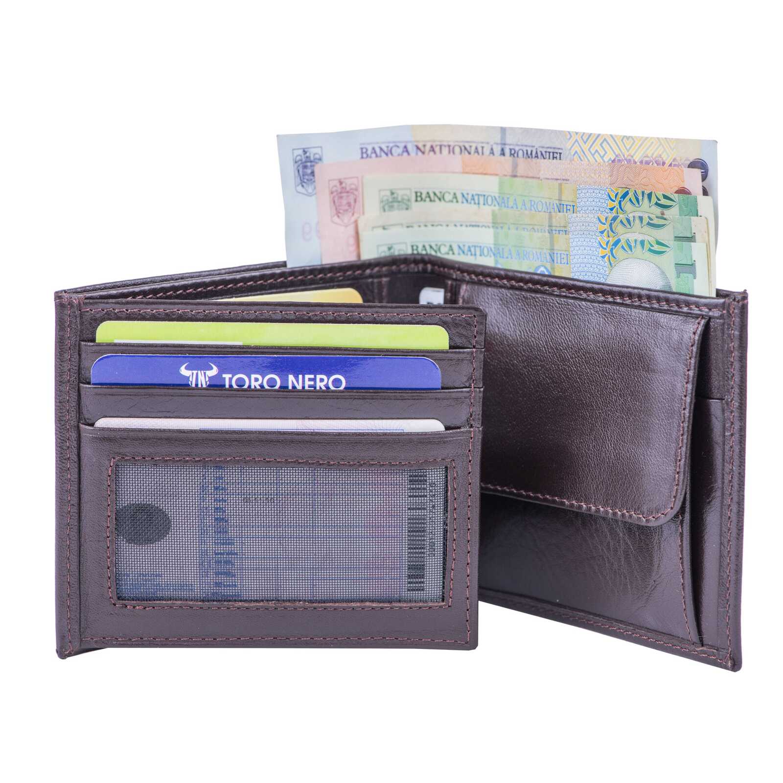 DRAGOS STOICA