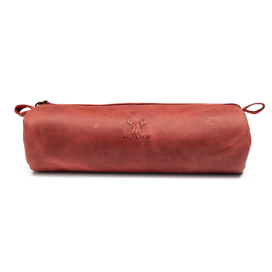 Penar-piele-naturala-rosu-Penny.jpg
