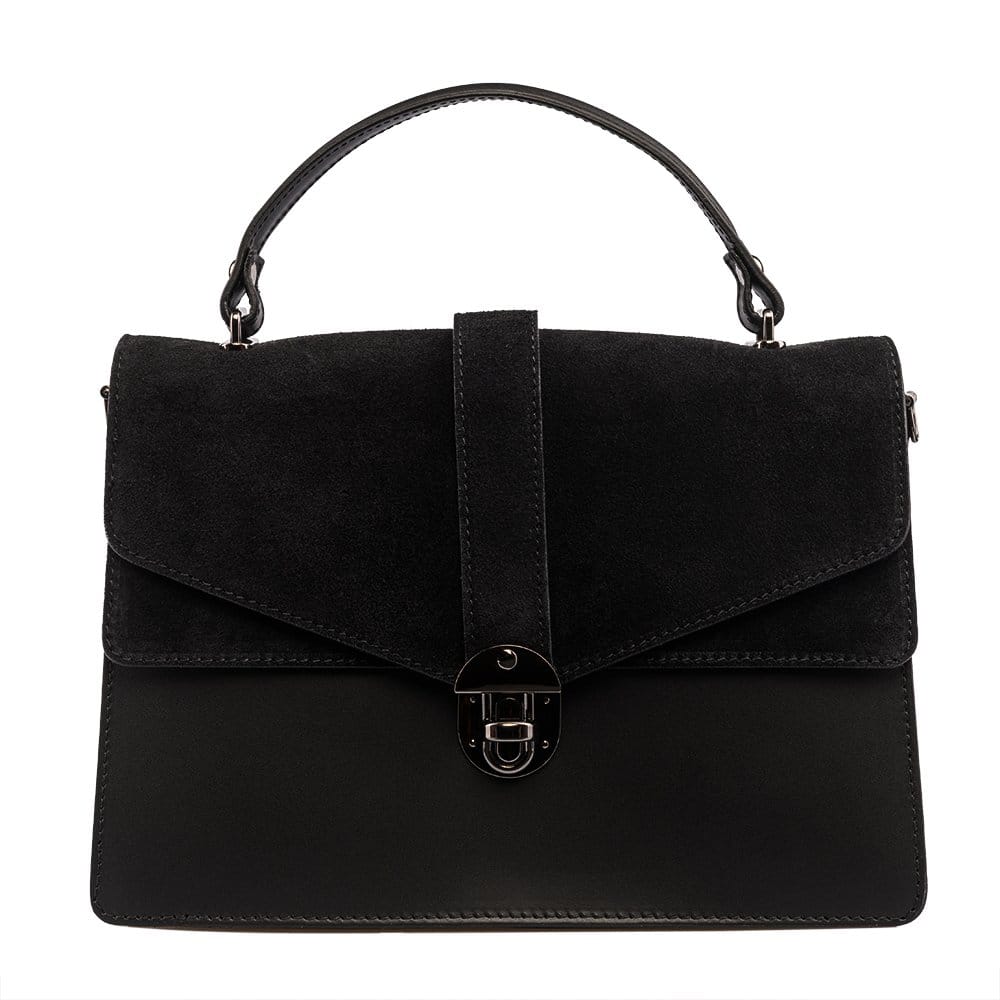tr-pd_03001_s
