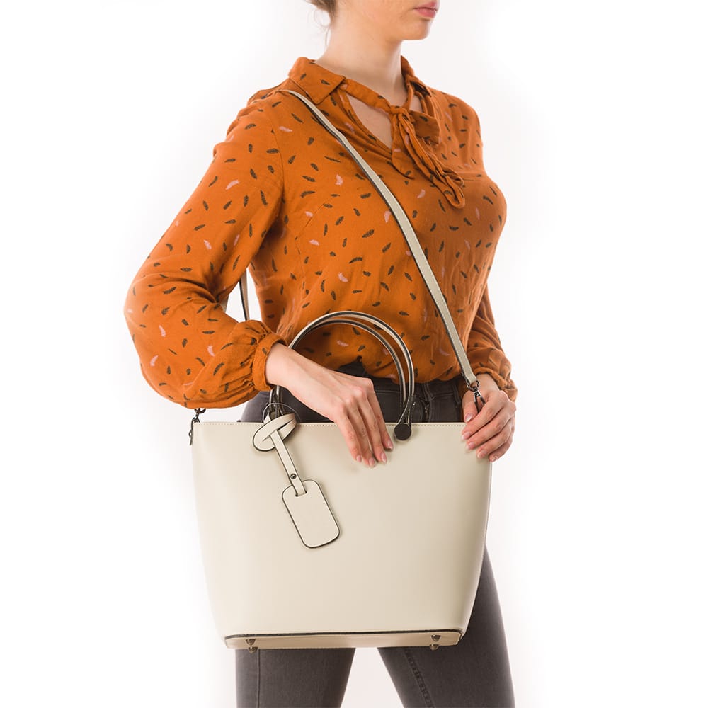 Geanta-dama-din-piele-naturala-Simple-Beauty_1