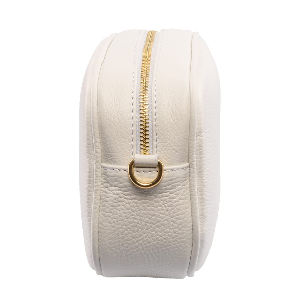tr-pd_03233