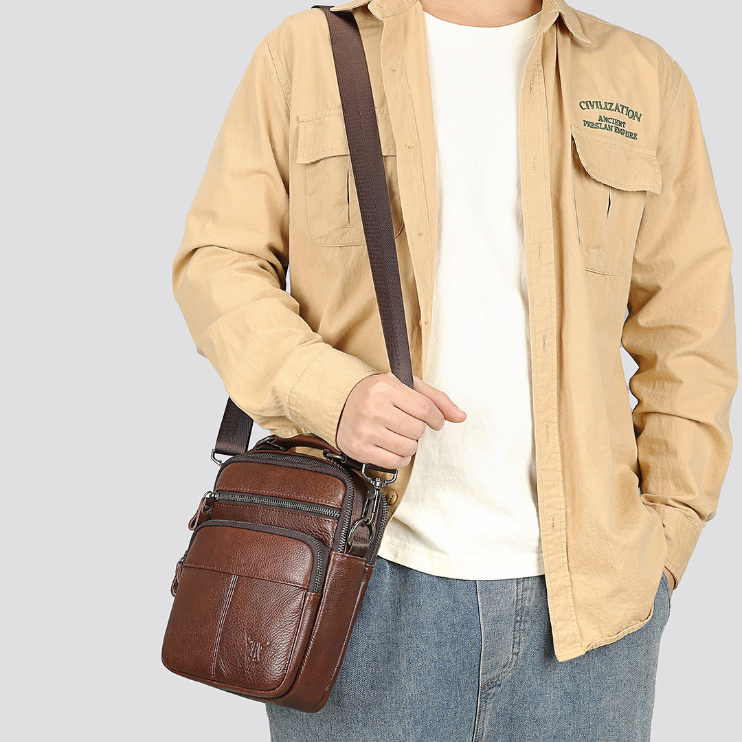 Geanta-barbati-piele-naturala-maro-Caius17.jpg