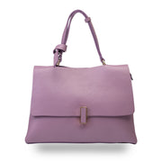 geanta-femei-piele-naturala-orchidea-maria.jpg