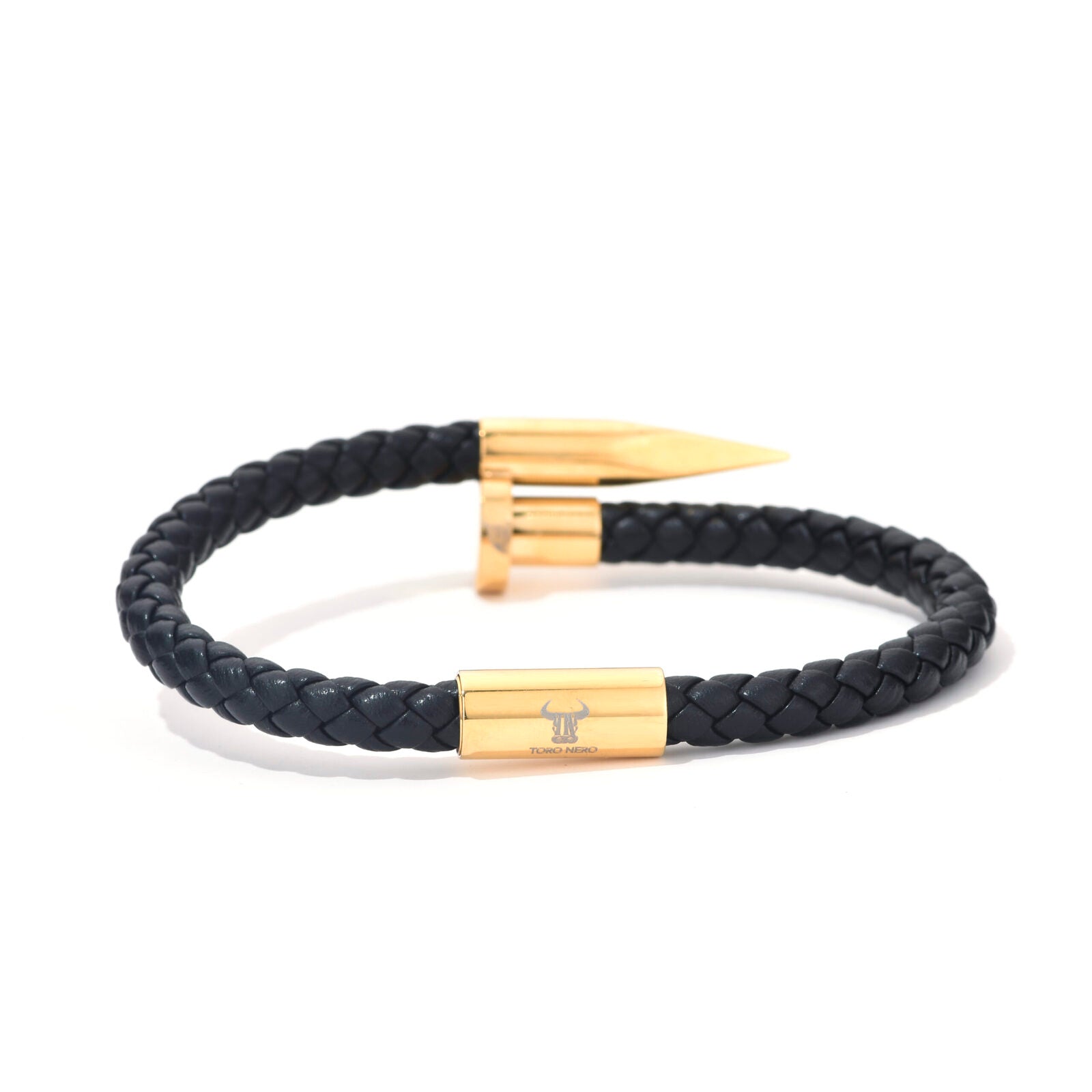 Bratara-barbati-piele-naturala-auriu-Anos2.jpg