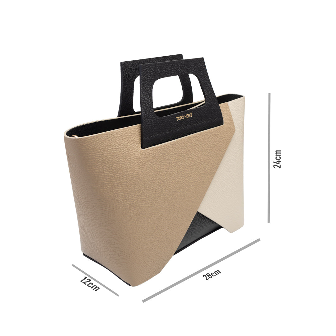 geanta-femei-piele-naturala-taupe-Sophia4.jpg