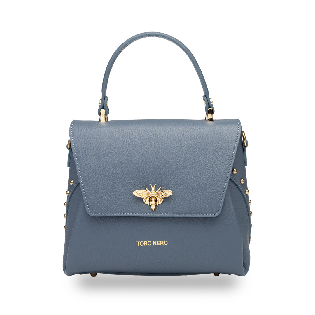 geanta-femei-piele-naturala-albastru-Olivia.jpg