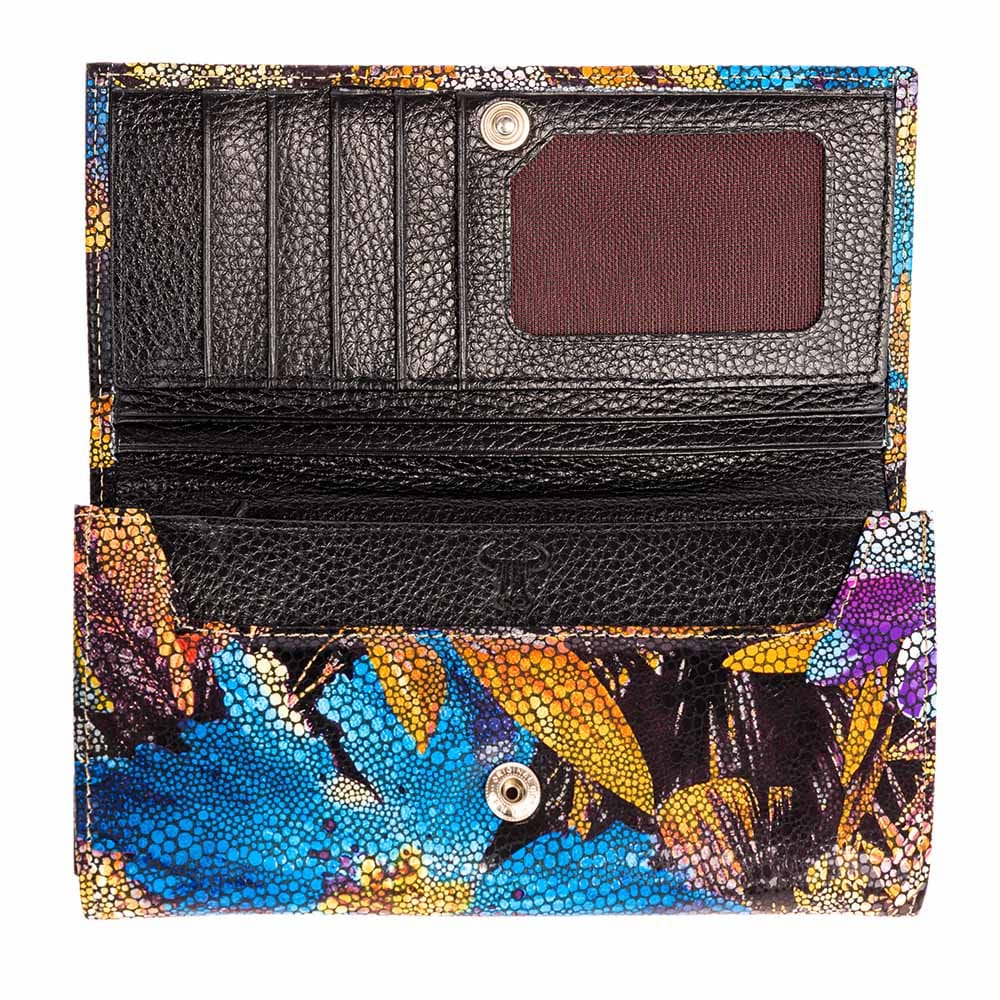 tr26115_fullres