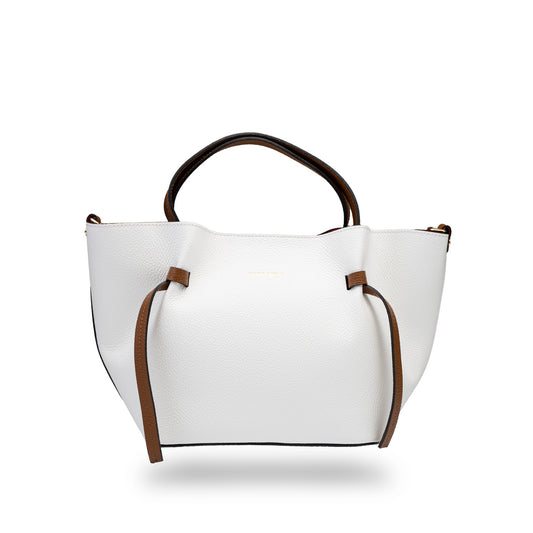 geanta-femei-piele-naturala-alb-Loretta.jpg