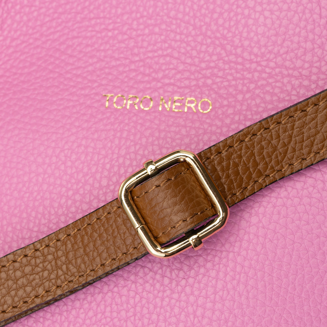 geanta-femei-piele-naturala-fucsia-Loretta2.jpg