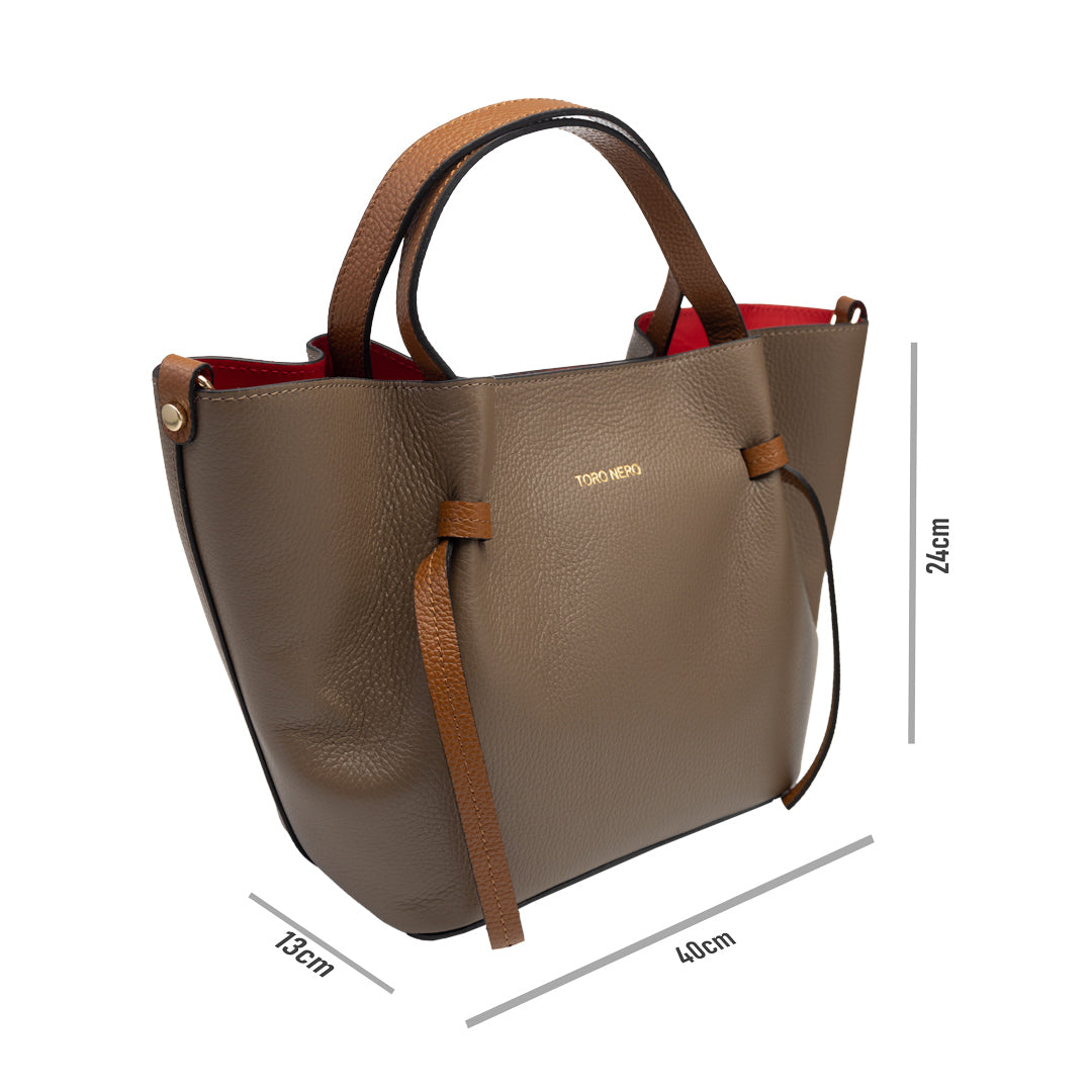 geanta-femei-piele-naturala-taupe-inchis-Loretta4.jpg