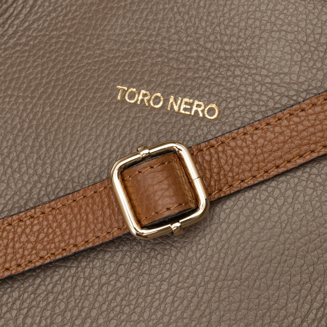 geanta-femei-piele-naturala-taupe-inchis-Loretta2.jpg