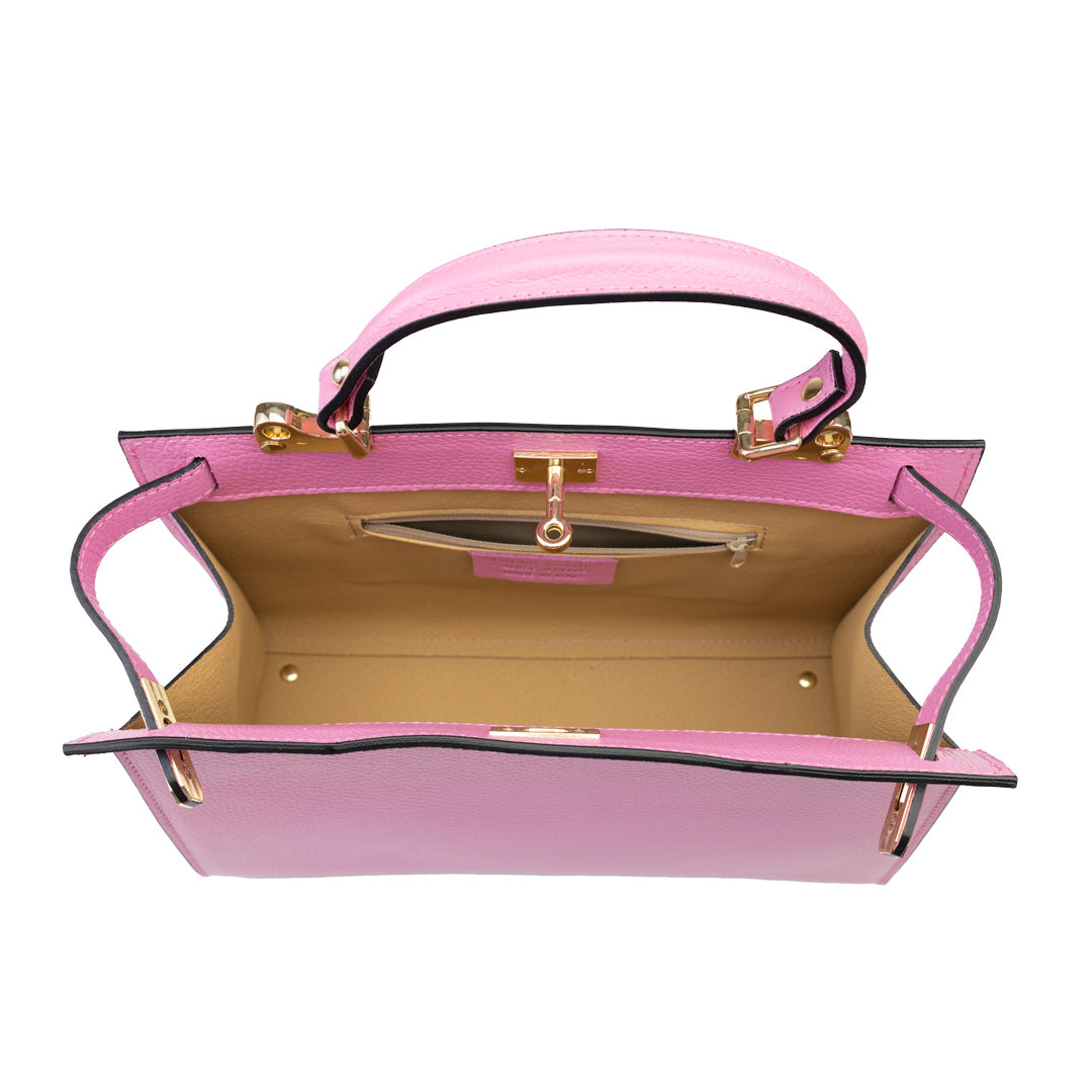 geanta-femei-piele-naturala-fucsia-Chante2.jpg