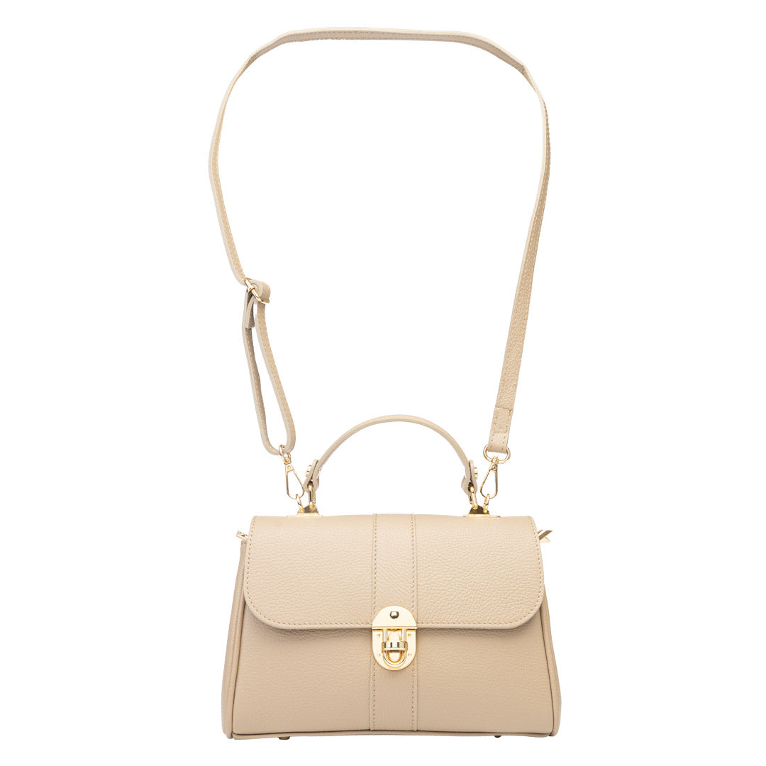 geanta-femei-piele-naturala-taupe-Beatrice1.jpg