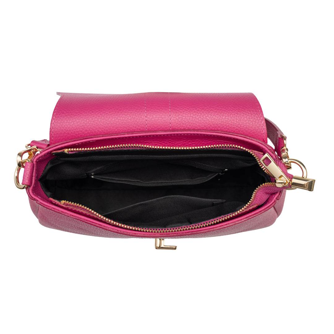 geanta-femei-piele-naturala-fucsia-Oana2.jpg