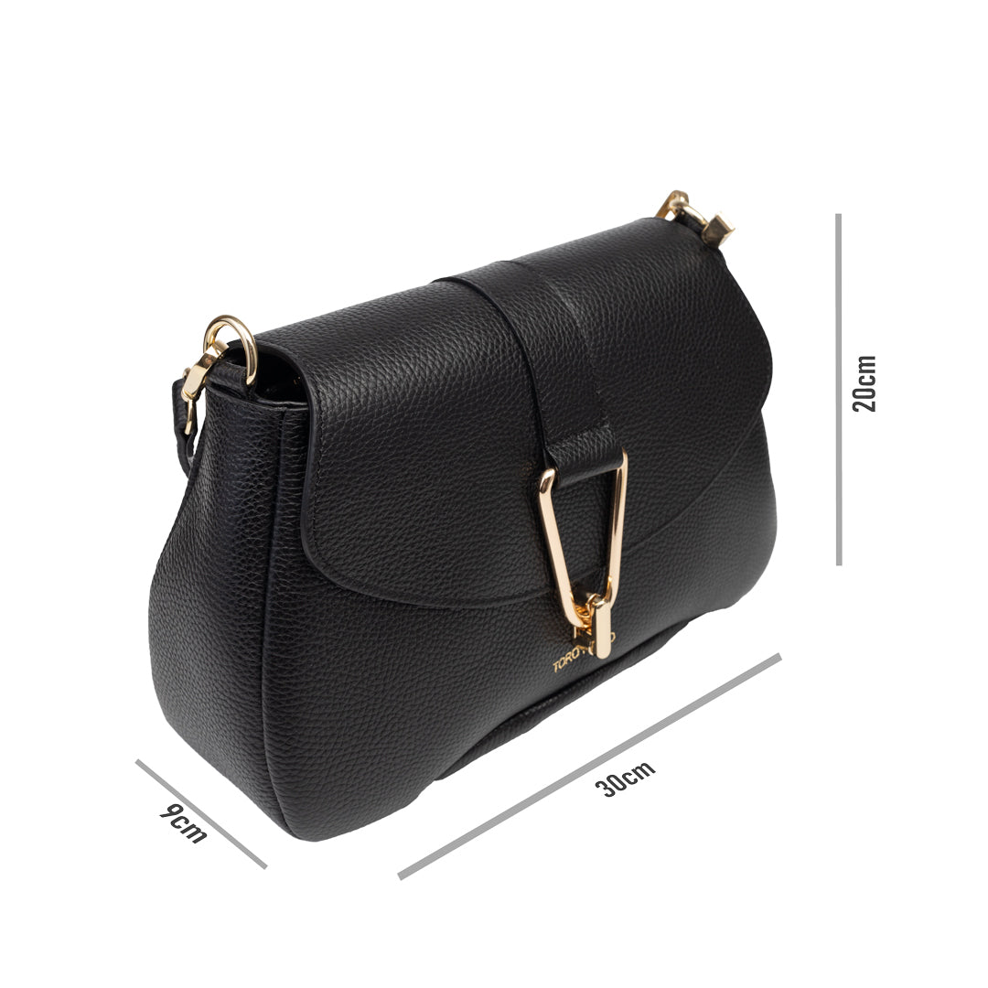 geanta-femei-piele-naturala-negru-Oana3.jpg