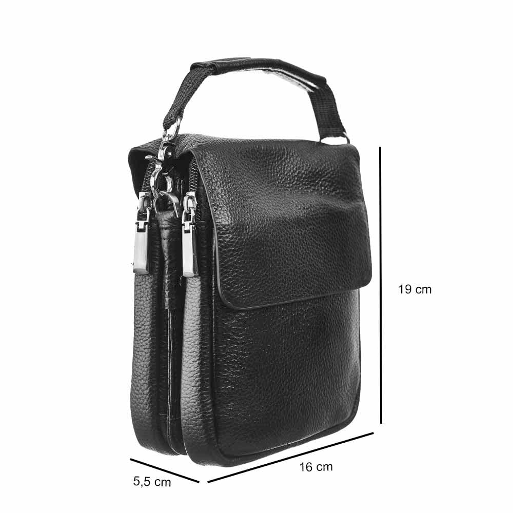 tr_2938_b_C