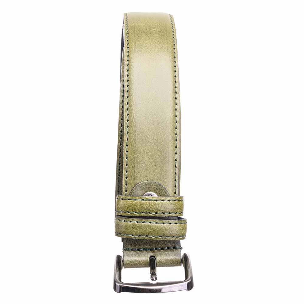 tr_belt_2013