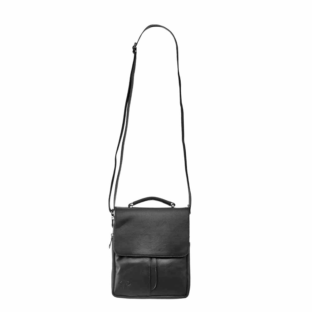 tr_2910_b