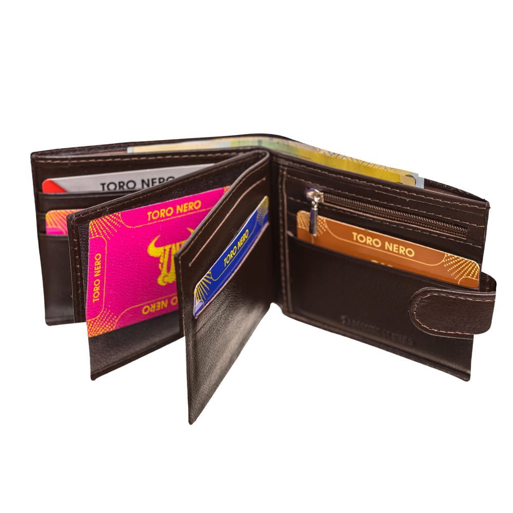 tr_prtf_3354