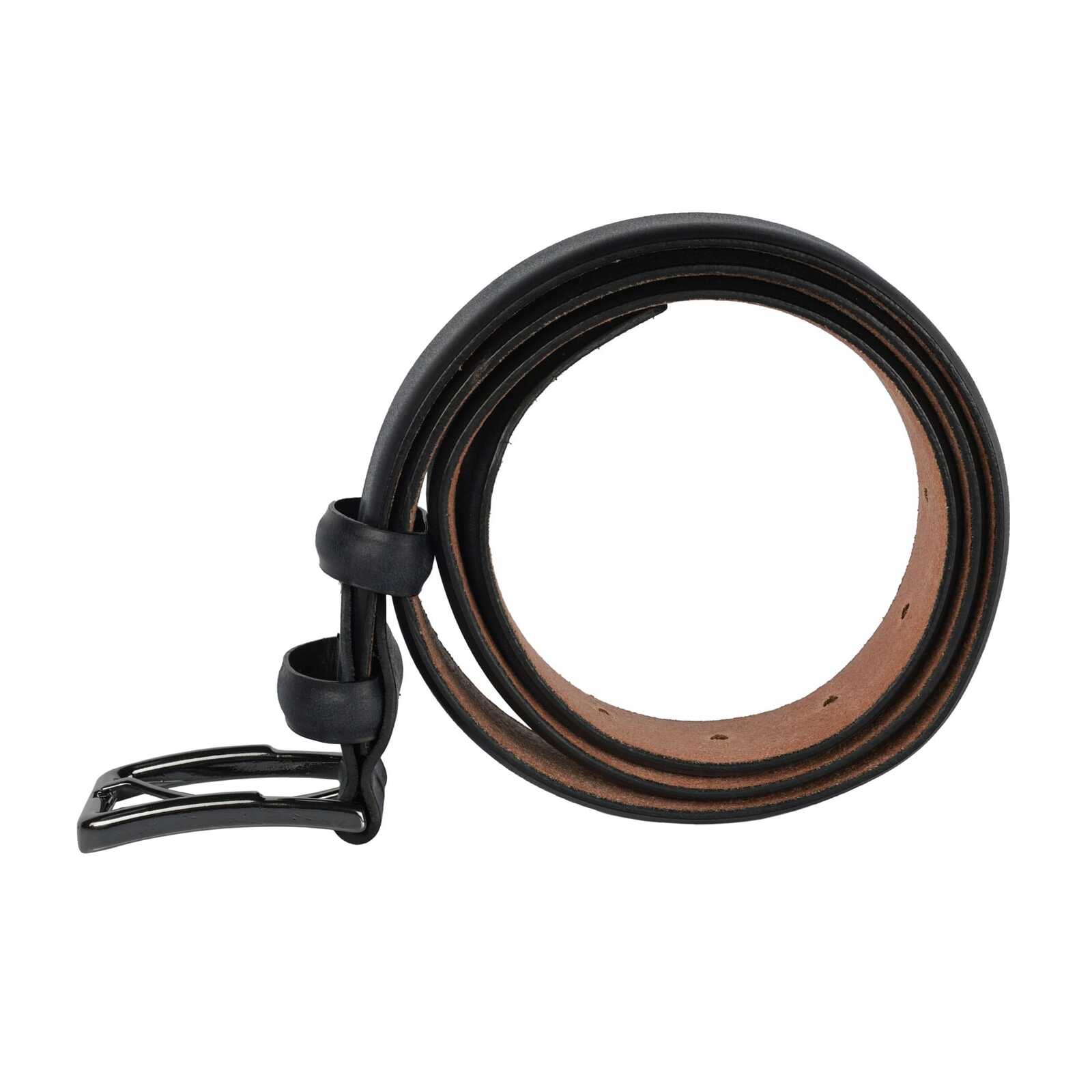 curea-barbati-piele-naturala-bleumarin-Vintage2_