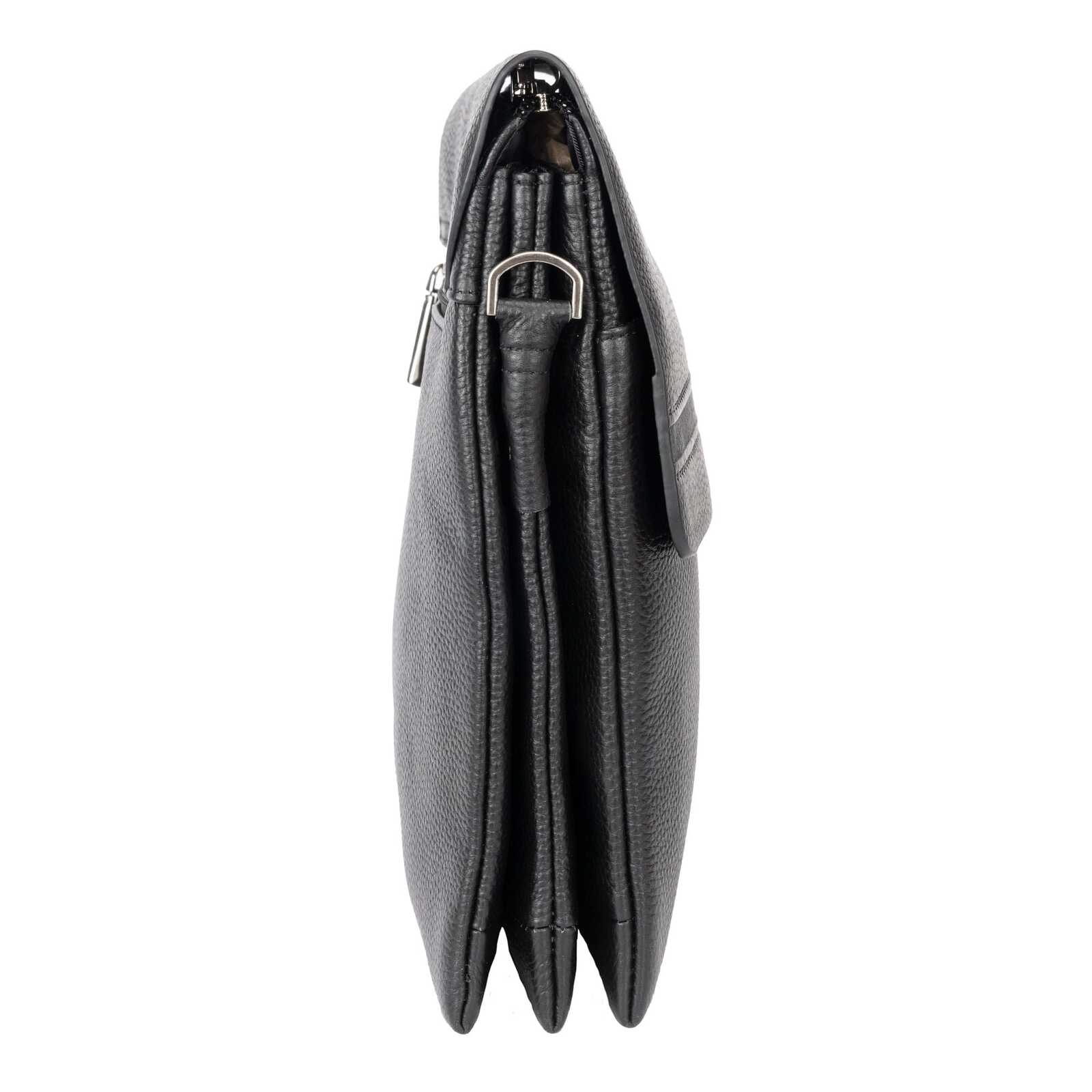 021A0540