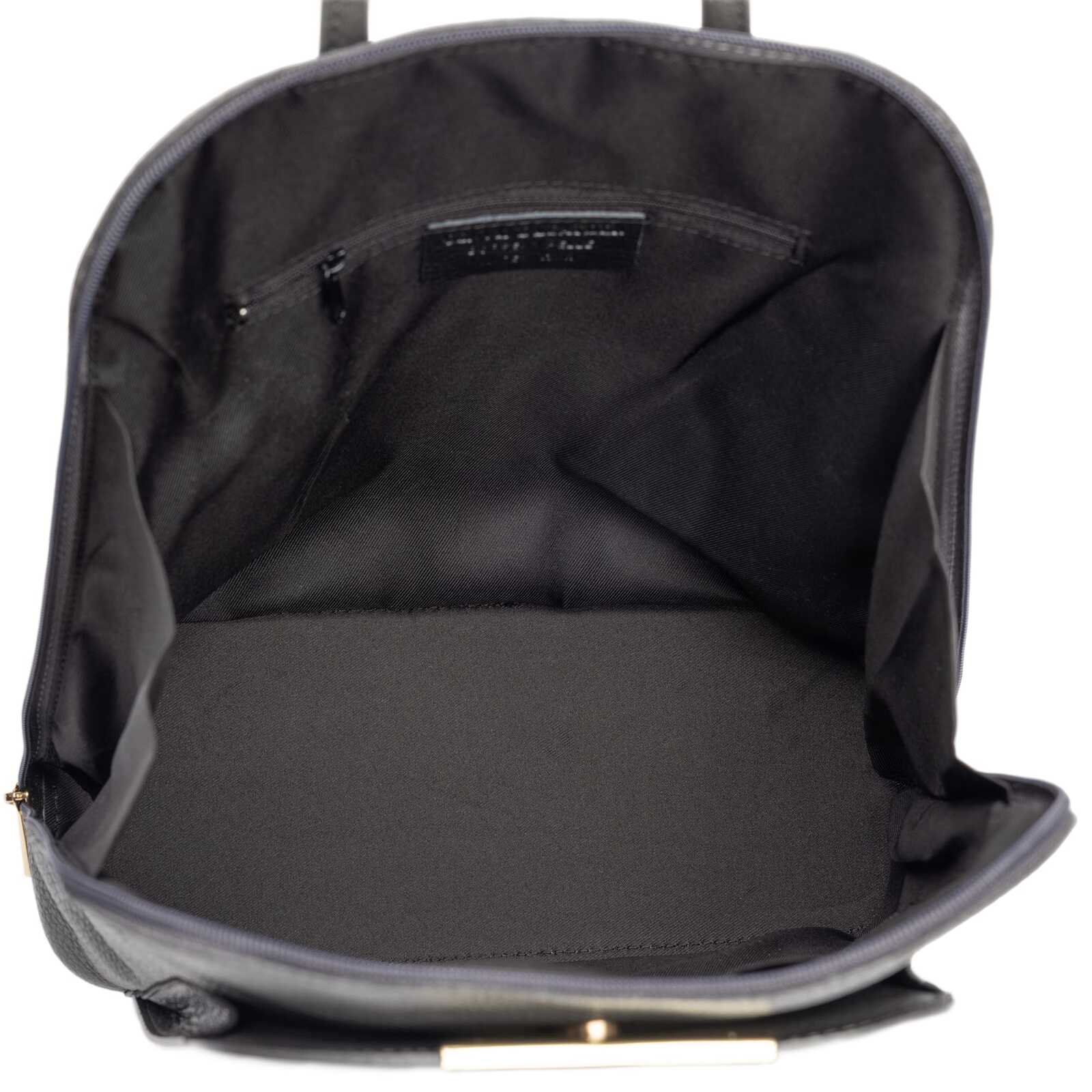 29-021A3465-_-6