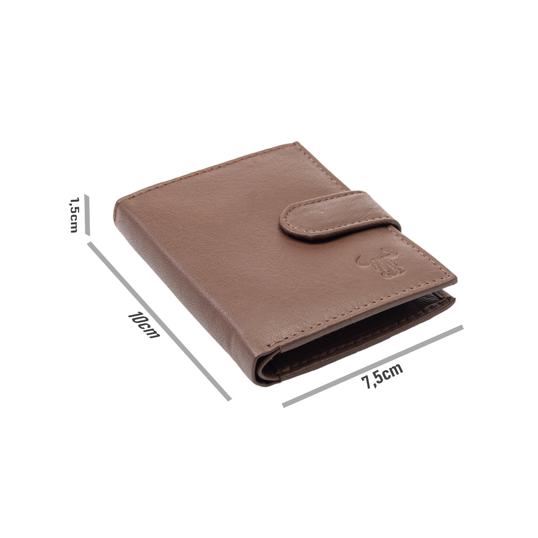 port-card-barbati-piele-naturala-maro-Master-Card3.jpg
