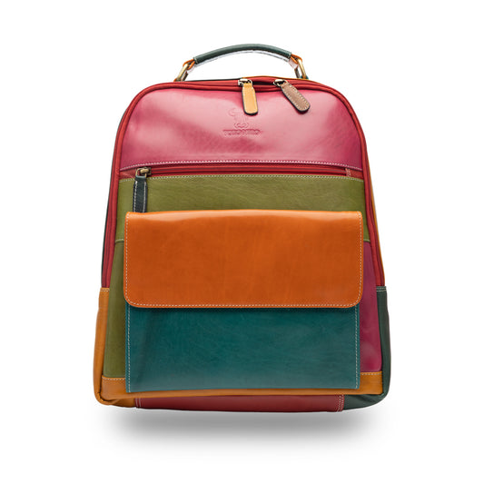 Rucsac-femei-piele-naturala-multicolor-Misty.jpg