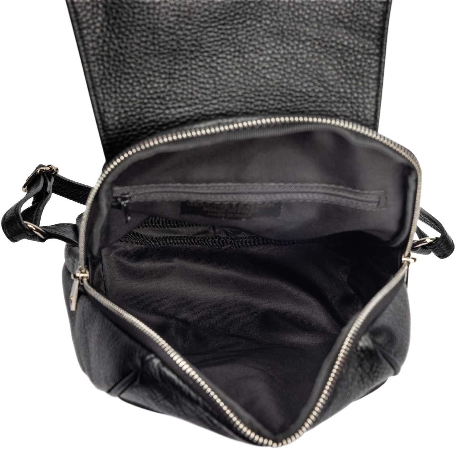 25-021A3376-_-6