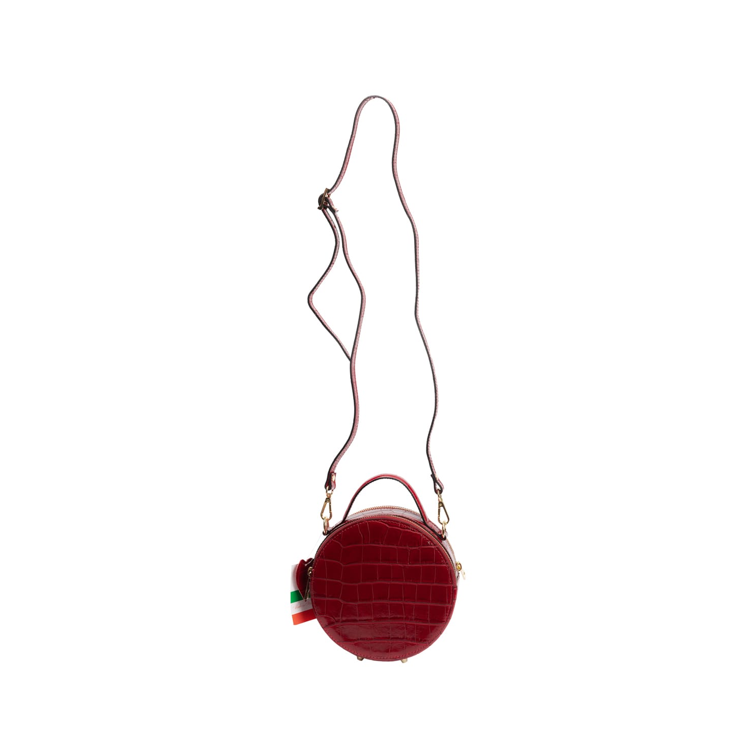 16-021A3065-5