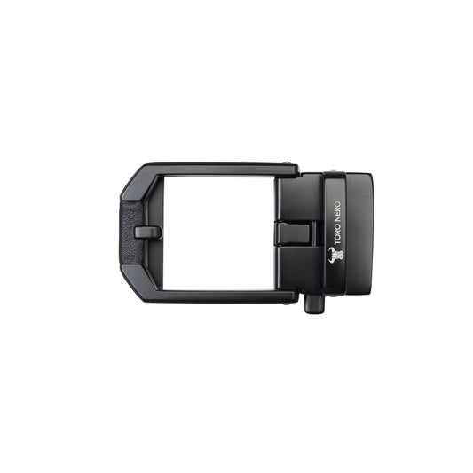 Catarama pentru curea automata negru ZH30